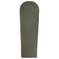Vaude Camp Bivibag Vaude Camp Bivibag