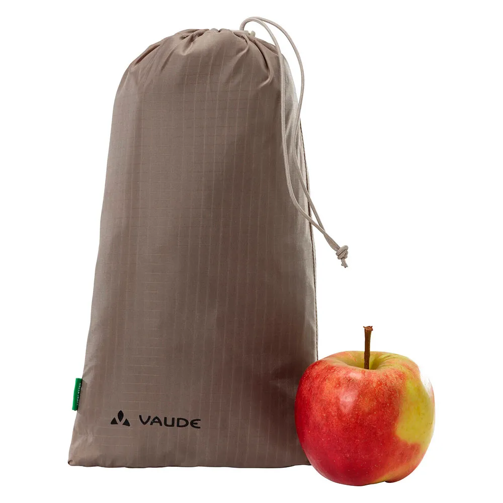 Vaude Camp Bivibag, Khaki Vaude Camp Bivibag, Khaki