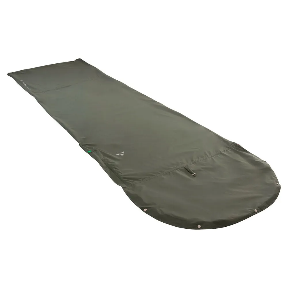 Vaude Camp Bivibag, Khaki Vaude Camp Bivibag, Khaki
