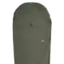 Vaude Camp Bivibag, Khaki