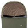Vaude Camp Bivibag, Khaki