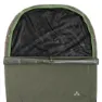 Vaude Camp Bivibag, Khaki