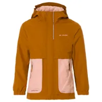Vaude Campfire 3in1 Abnehmbare Jacke Vaude Campfire 3in1 Abnehmbare Jacke