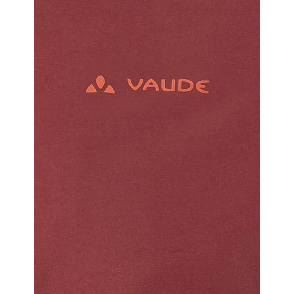 Vaude Campfire 3in1 Abnehmbare Jacke Vaude Campfire 3in1 Abnehmbare Jacke