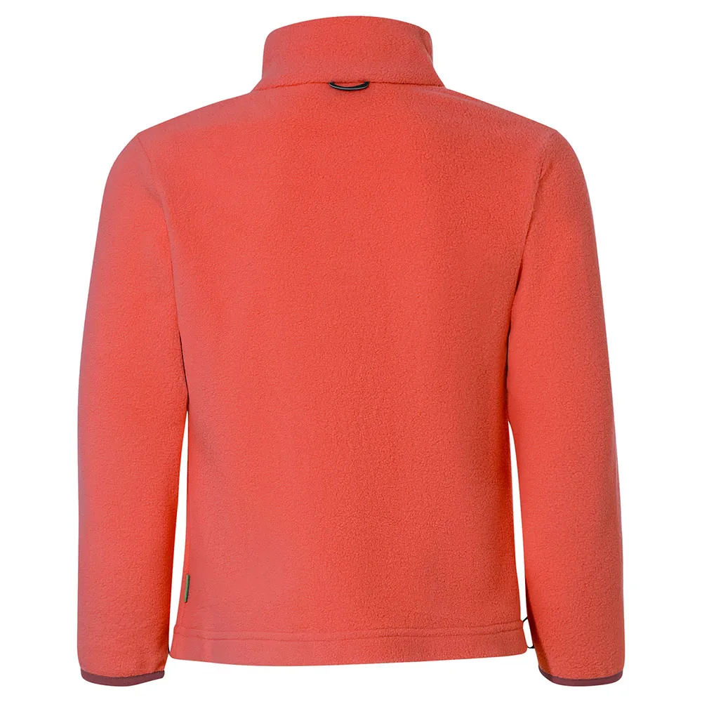Vaude Campfire 3in1 Abnehmbare Jacke Vaude Campfire 3in1 Abnehmbare Jacke