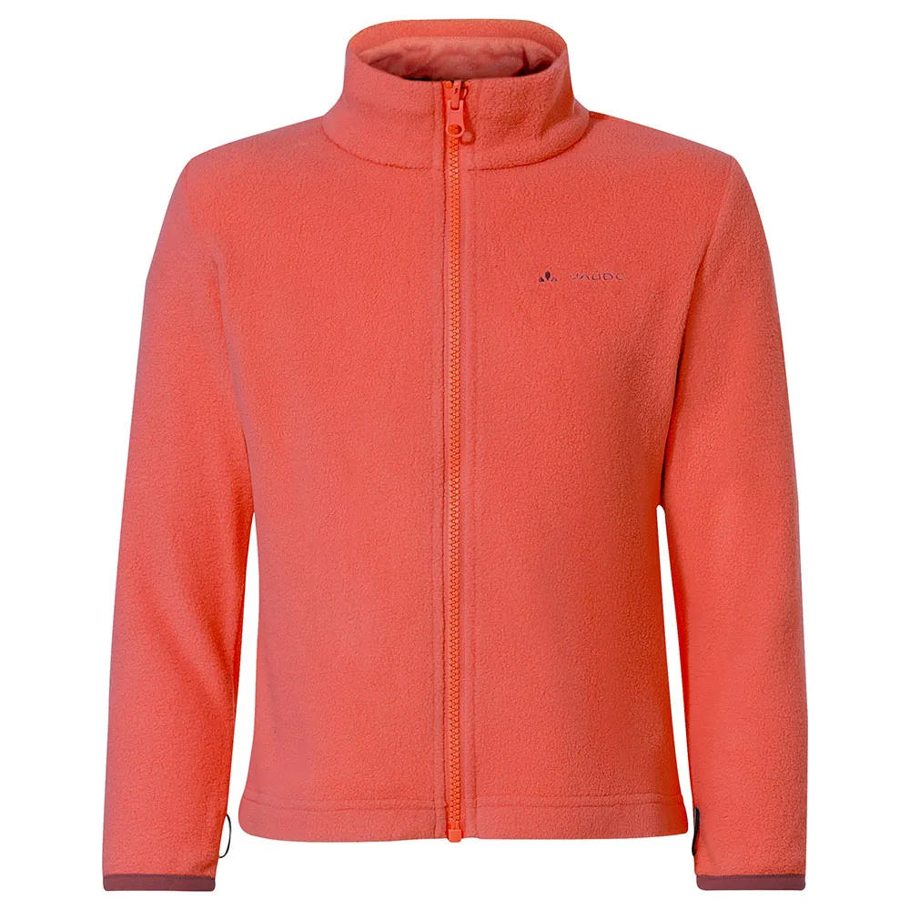 Vaude Campfire 3in1 Abnehmbare Jacke Vaude Campfire 3in1 Abnehmbare Jacke