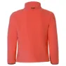 Vaude Campfire 3in1 Abnehmbare Jacke