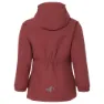 Vaude Campfire 3in1 Abnehmbare Jacke