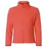 Vaude Campfire 3in1 Abnehmbare Jacke