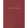 Vaude Campfire 3in1 Abnehmbare Jacke