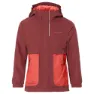 Vaude Campfire 3in1 Abnehmbare Jacke