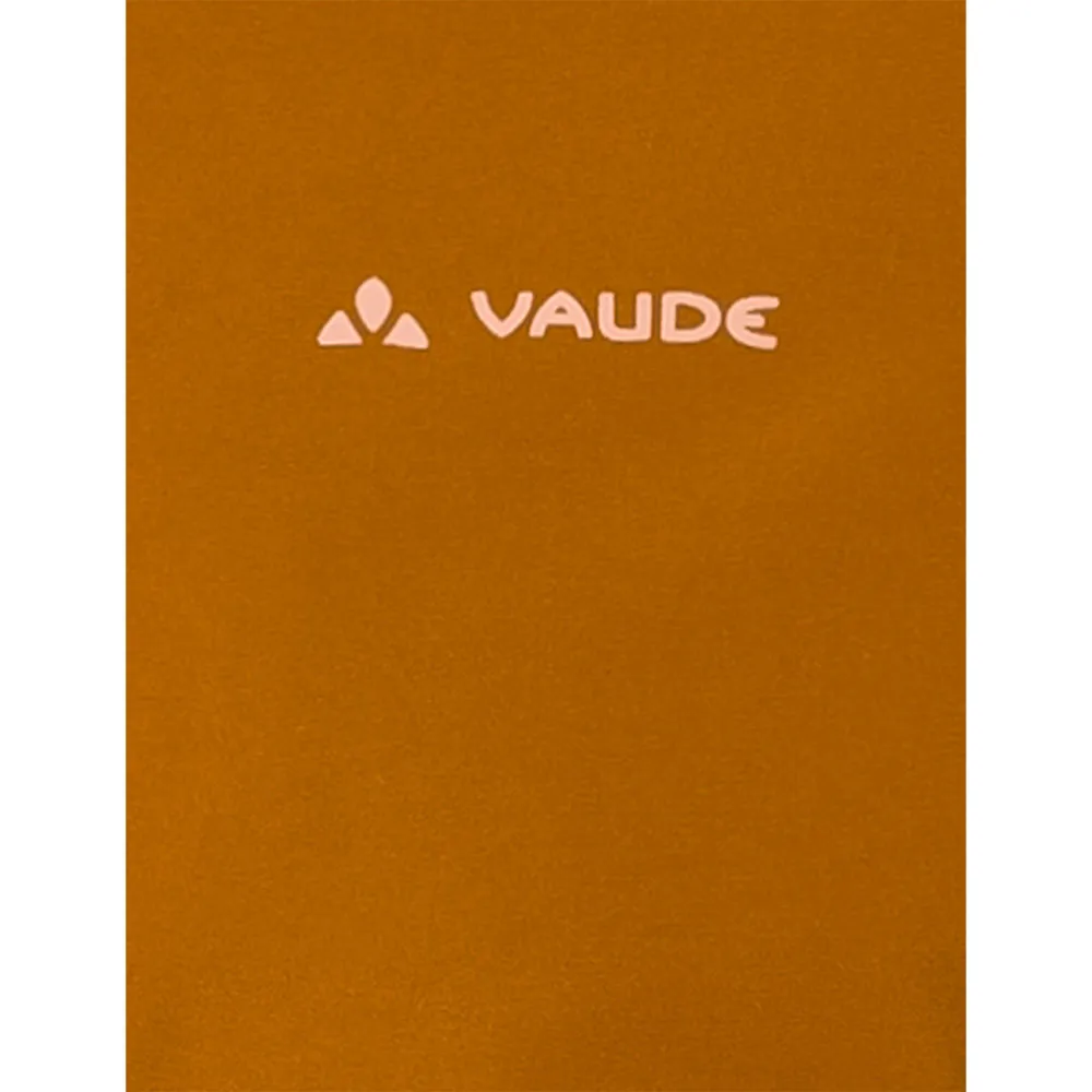 Vaude Campfire 3in1 Abnehmbare Jacke Vaude Campfire 3in1 Abnehmbare Jacke