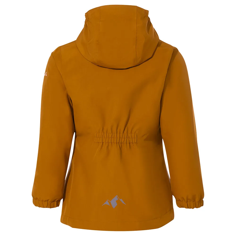 Vaude Campfire 3in1 Abnehmbare Jacke Vaude Campfire 3in1 Abnehmbare Jacke