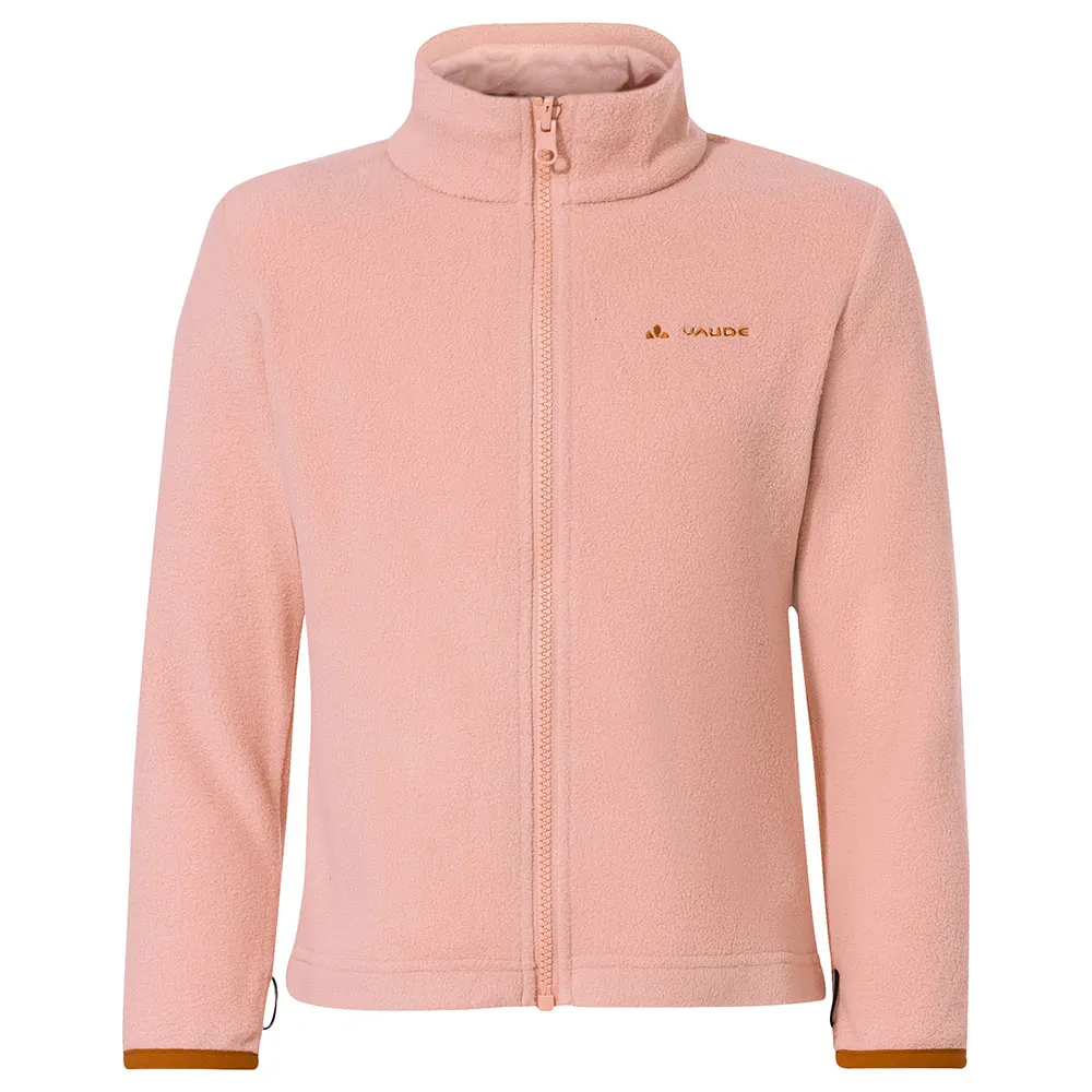 Vaude Campfire 3in1 Abnehmbare Jacke Vaude Campfire 3in1 Abnehmbare Jacke