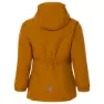 Vaude Campfire 3in1 Abnehmbare Jacke