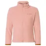 Vaude Campfire 3in1 Abnehmbare Jacke