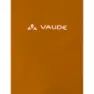 Vaude Campfire 3in1 Abnehmbare Jacke