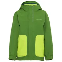 Vaude Campfire 3in1 Iv Abnehmbare Jacke Vaude Campfire 3in1 Iv Abnehmbare Jacke
