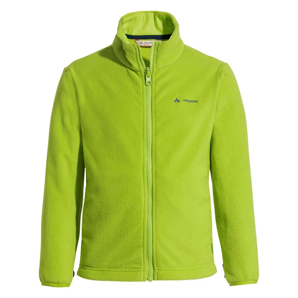 Vaude Campfire 3in1 Iv Abnehmbare Jacke Vaude Campfire 3in1 Iv Abnehmbare Jacke