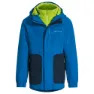 Vaude Campfire 3in1 Iv Abnehmbare Jacke