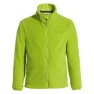 Vaude Campfire 3in1 Iv Abnehmbare Jacke