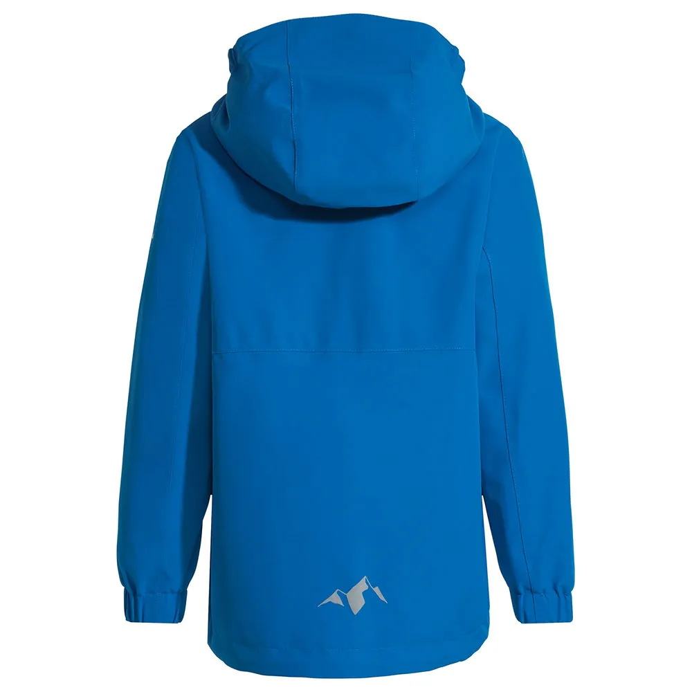 Vaude Campfire 3in1 Iv Abnehmbare Jacke Vaude Campfire 3in1 Iv Abnehmbare Jacke