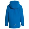 Vaude Campfire 3in1 Iv Abnehmbare Jacke