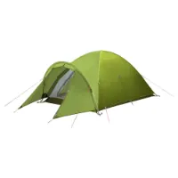 Vaude Campo Compact Xt Zelt Vaude Campo Compact Xt Zelt