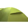 Vaude Campo Compact Xt Zelt, Chute green, 2PL