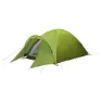 Vaude Campo Compact Xt Zelt, Chute green, 2PL