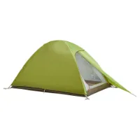 Vaude Campo Compact Zelt Vaude Campo Compact Zelt