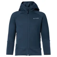 Vaude Capacida Fleece Mit Durchgehendem Reißverschluss Vaude Capacida Fleece Mit Durchgehendem Reißverschluss