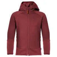 Vaude Capacida Fleece Mit Durchgehendem Reißverschluss Vaude Capacida Fleece Mit Durchgehendem Reißverschluss