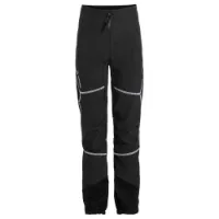 Vaude Capacida Hosen Vaude Capacida Hosen