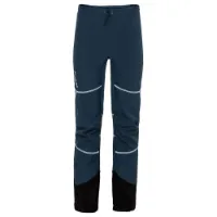 Vaude Capacida Hosen Vaude Capacida Hosen