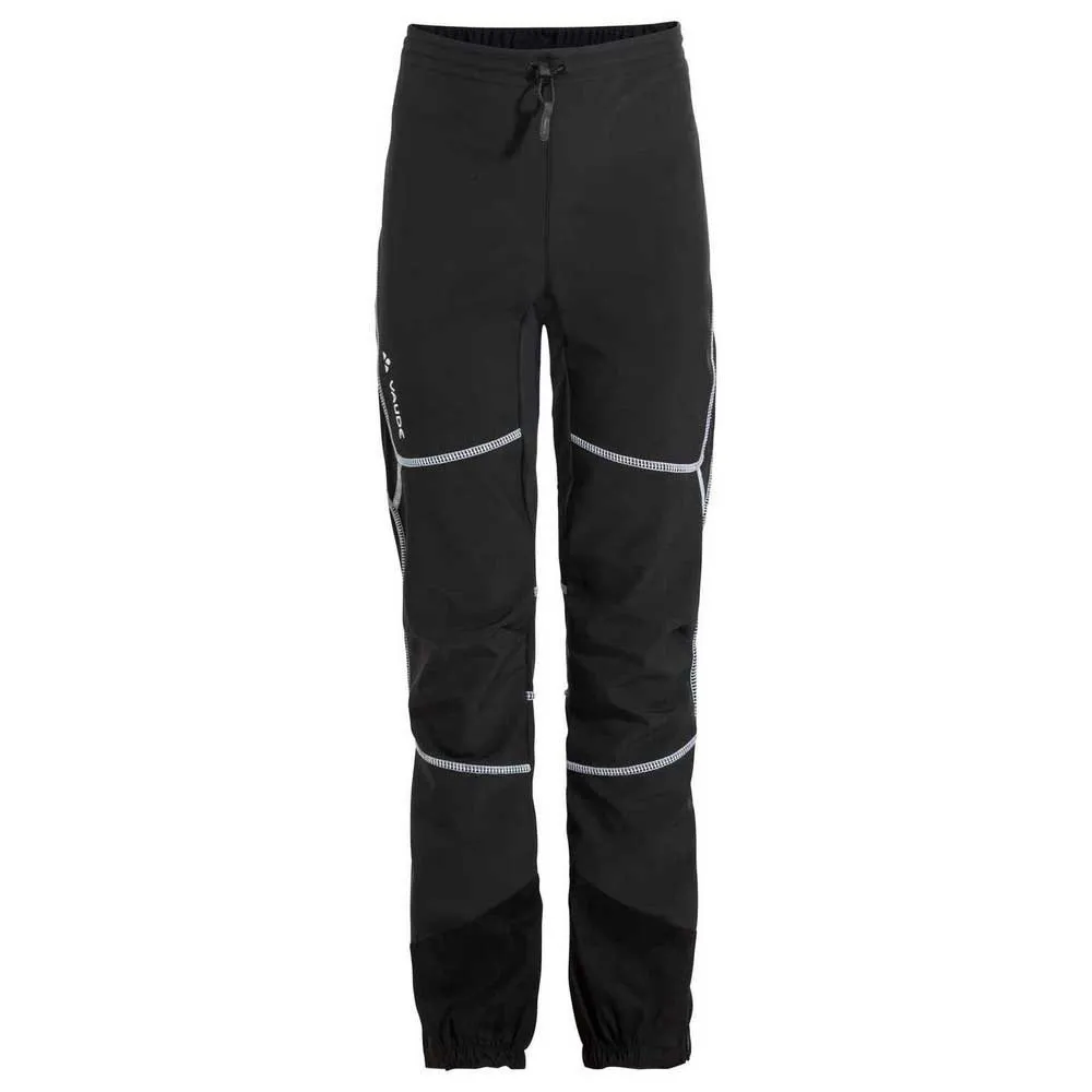 Vaude Capacida Hosen Vaude Capacida Hosen
