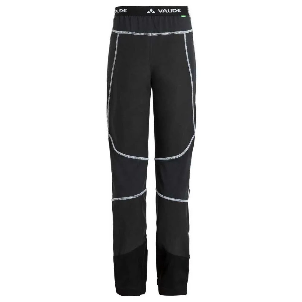 Vaude Capacida Hosen Vaude Capacida Hosen