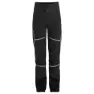 Vaude Capacida Hosen