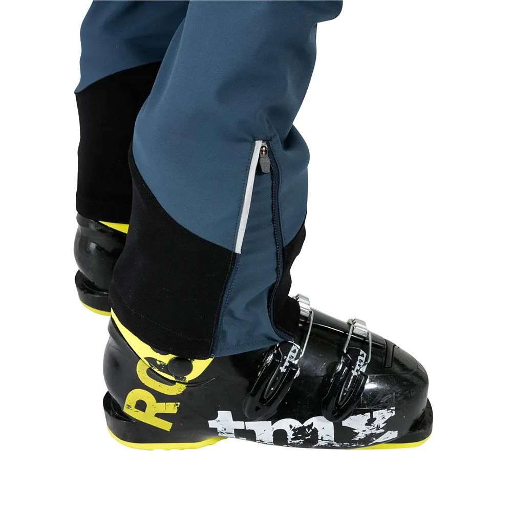 Vaude Capacida Hosen