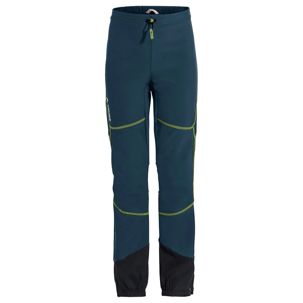 Vaude Capacida Hosen