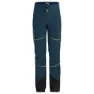 Vaude Capacida Hosen