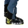 Vaude Capacida Hosen
