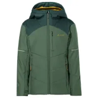 Vaude Capacida Hybrid Ii Jacke Vaude Capacida Hybrid Ii Jacke