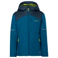 Vaude Capacida Hybrid Ii Jacke Vaude Capacida Hybrid Ii Jacke