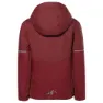 Vaude Capacida Hybrid Ii Jacke