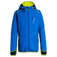 Vaude Capacida Hybrid Jacke Vaude Capacida Hybrid Jacke