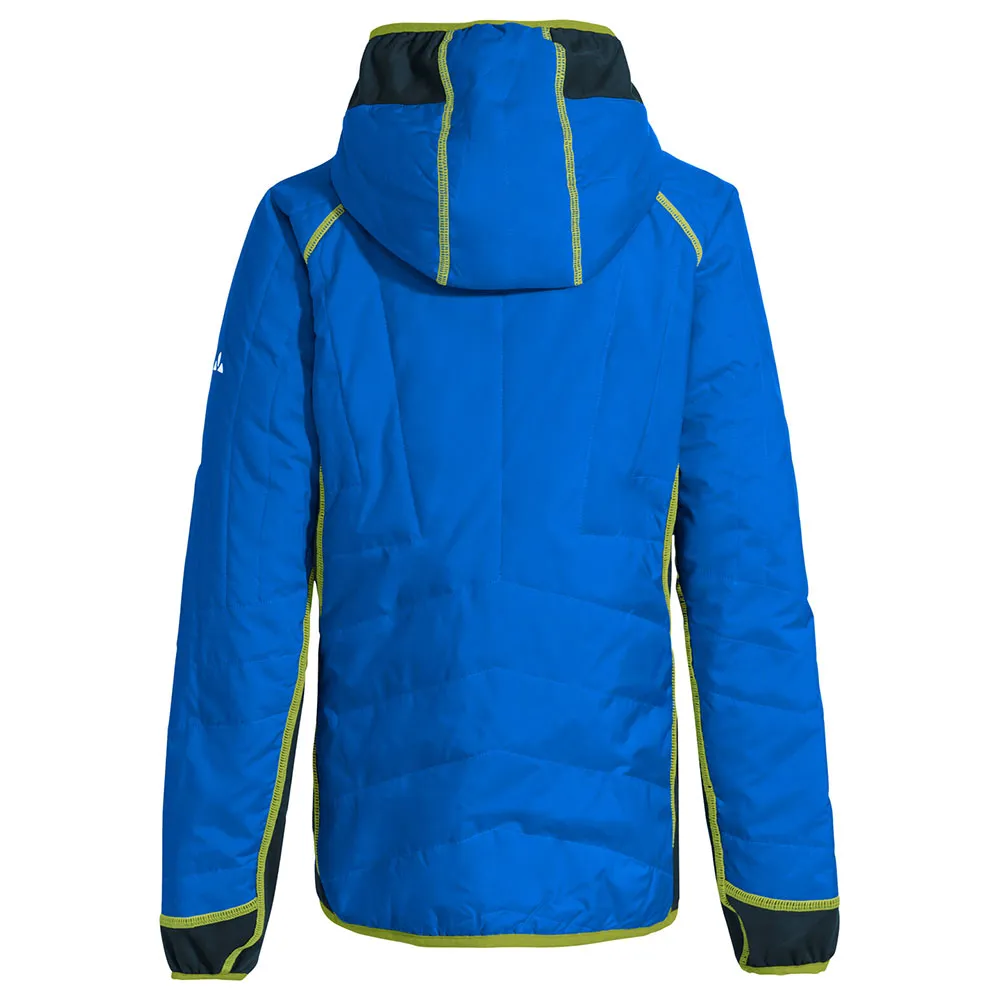 Vaude Capacida Hybrid Jacke Vaude Capacida Hybrid Jacke