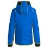 Vaude Capacida Hybrid Jacke