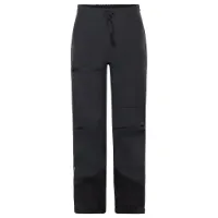 Vaude Capacida Ii Hosen