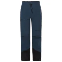 Vaude Capacida Ii Hosen